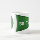 Mug Vont l'équipe (Centre)