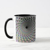 Mug Vortex (Gauche)