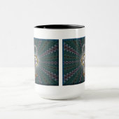 Mug Vortex (Centre)