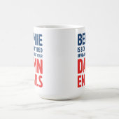 Mug Vos emails (Centre)