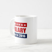 Mug VOTE HILLARY 2016.png (Devant gauche)