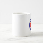 Mug voter républicain (Centre)