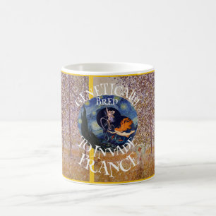 Mug Votez FW FV HG Politique Patriotique Trump Trumps