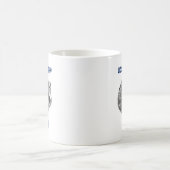 Mug Votez Jimothy 2028 (Centre)