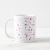 Mug Votre altesse (Gauche)