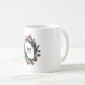 Mug votre choix un design incroyable (Devant droit)