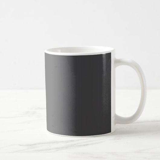 Mug Votre histoire n'est pas terminée Restez Préventio (Droite)