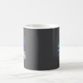 Mug Votre histoire n'est pas terminée Suprt Prévention (Centre)