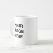 Mug VOTRE IMAGE ICI -.png (Devant gauche)