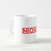 Mug Votre Nom Ici ! (Devant gauche)