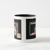 Mug Votre Offre Plaisirs Kitty (Centre)