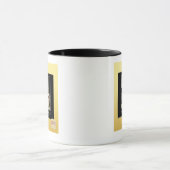 Mug Votre Prozac (Centre)