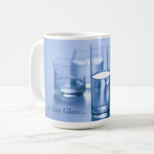 Mug Votre Verre...