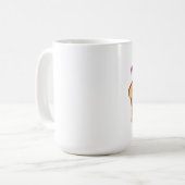 Mug Voulez à Smush ? (Devant gauche)