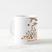 Mug voulez jouer (Devant gauche)