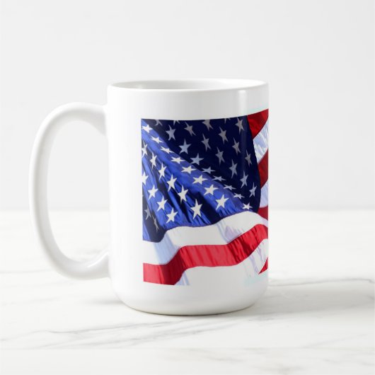 MUG VOULEZ-VOUS ? (Gauche)