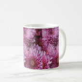 Mug Voulez-vous plus de suggestions ou une mag différe (Devant droit)