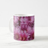 Mug Voulez-vous plus de suggestions ou une mag différe (Devant gauche)