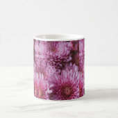 Mug Voulez-vous plus de suggestions ou une mag différe (Centre)