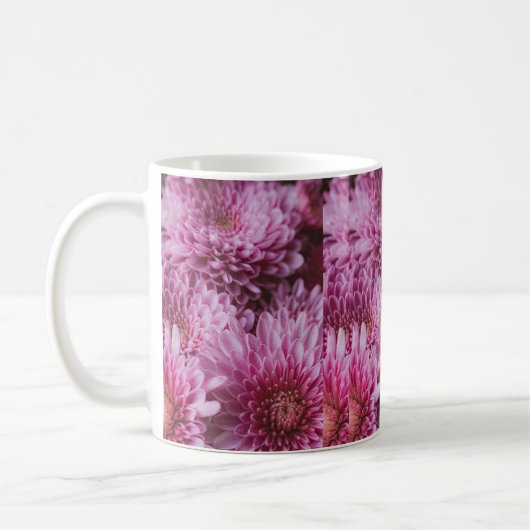 Mug Voulez-vous plus de suggestions ou une mag différe (Gauche)