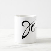 Mug Vous (Centre)