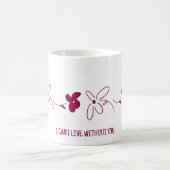 MUG VOUS AIMEZ (Centre)