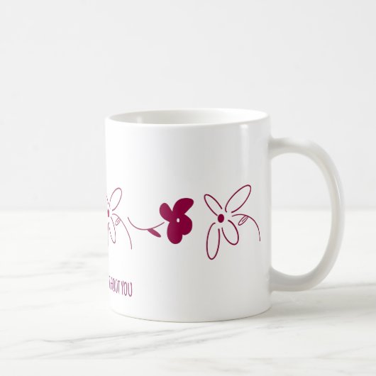 MUG VOUS AIMEZ (Droite)