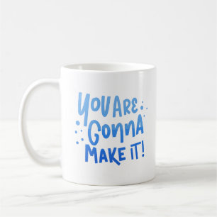 MUG VOUS ALLEZ LE FAIRE