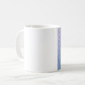 Mug "Vous attendez" (Devant gauche)