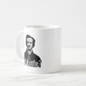 Mug vous avez de l'absinthe ? (Devant gauche)