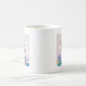 Mug Vous avez des mes ans et seulement (Centre)