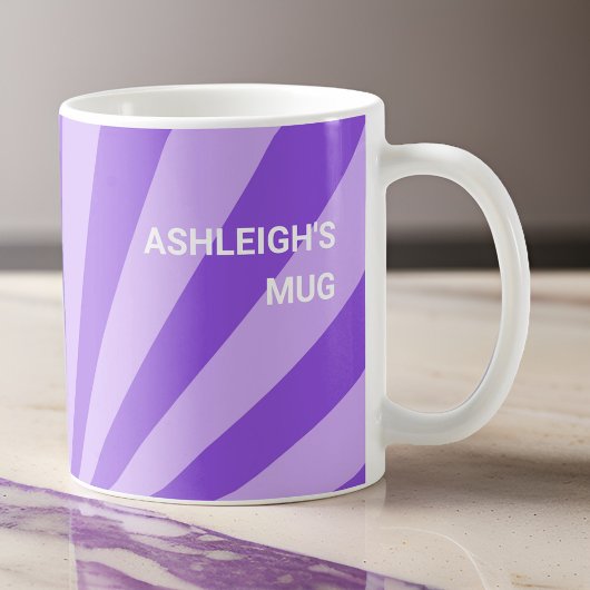 Mug Vous avez des problèmes ? Feuille de calcul - Viol