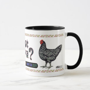 Mug Vous avez Java ?
