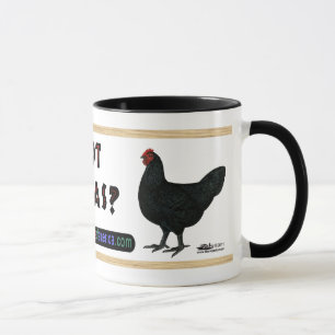 Mug Vous avez Javas ?