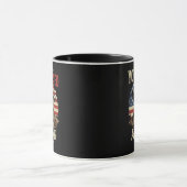 Mug vous avez raté encore (Centre)