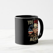 Mug vous avez raté encore (Devant droit)