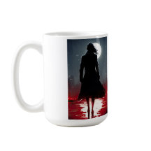 Vous avez un mystère ?