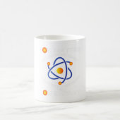 Mug Vous Comptez Physique Physique Physique Sciences É (Centre)