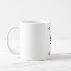 Mug Vous Comptez Physique Physique Physique Sciences É