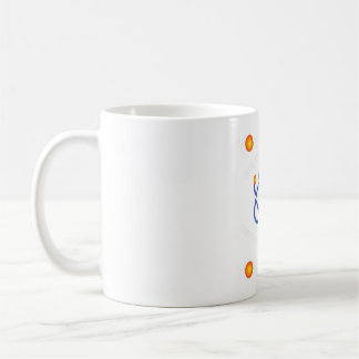 Mug Vous Comptez Physique Physique Physique Sciences É