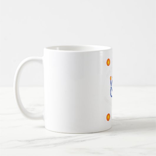 Mug Vous Comptez Physique Physique Physique Sciences É (Gauche)