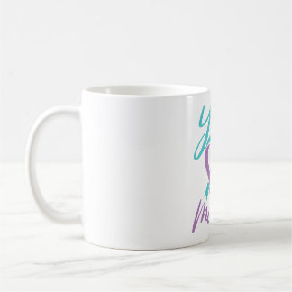 Mug Vous Comptez Sensibilisation à la prévention du su