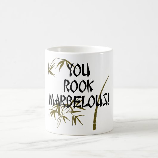 MUG VOUS ESCROQUEZ MARBELOUS (Centre)