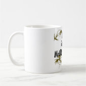 MUG VOUS ESCROQUEZ MARBELOUS (Gauche)