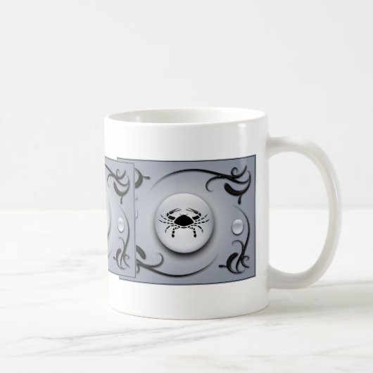 Mug Vous et moi - customisez-le ! (Droite)