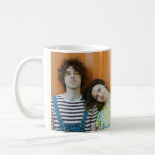 Mug Vous et moi, un couple parfait pour la Saint-Valen