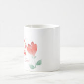 Mug Vous Êtes Aimés (Centre)