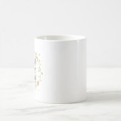 Mug vous êtes aimés (Centre)