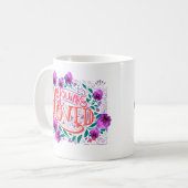 MUG VOUS ÊTES AMOUREUX (Devant gauche)