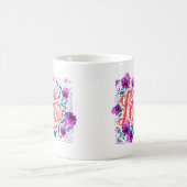 MUG VOUS ÊTES AMOUREUX (Centre)